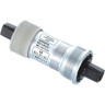 Каретка SHIMANO UN26, 68/122.5(LL123), без болтов, без упаковки ABBUN26B23X