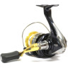 Катушка SHIMANO 16 NASCI 2500 FB NAS2500FB