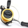 Катушка SHIMANO 19 FX 1000 FC FX1000FC