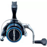 Катушка SHIMANO NEXAVE FI 4000HG NEX4000HGFI