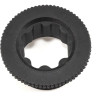 Система SHIMANO SLX, M7000-1, 175 мм, для 11 скоростей, без звезды, без каретки, с бонками для CL 50 мм IFCM7000EXX