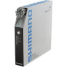 Трос переключателя SHIMANO трос: 1,2X2100 мм, 100 штук в коробке Y60098520