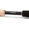 Удилище SHIMANO 17EXPRIDE 266L2 17EXPRIDE266L2