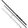 Удилище SHIMANO ALIVIO DX SPECIMEN 12-350 ALDX12350