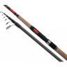 Удилище SHIMANO CATANA CX TELESPIN 270M SCATCXTE27M