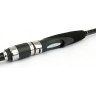 Удилище SHIMANO DIAFLASH BX SPINNING LIGHT 8'0 UL SDFLBX80UL