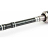 Спиннинг SHIMANO Lesath DX 270 M SLEDX27M