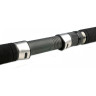 Удилище SHIMANO STC 270MH STCSPIN27MH