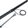 Удилище SHIMANO TECHNIUM AX PREDATOR 8'0
