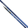 Удилище SHIMANO TECHNIUM TROUT LITE POWER 1-390 TECTRLIT139