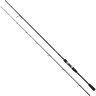 Удилище SHIMANO VENGEANCE CX 210M EVA SVCX21ME