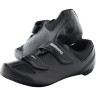 Велотуфли SH-RP100, р-р 41, черный ESHRP1PG410SL00